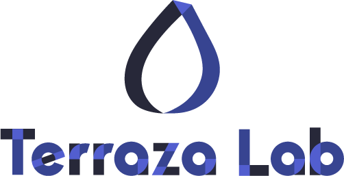 TerrazaLab logo